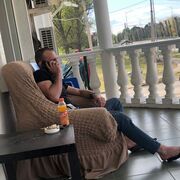 ���������� ����������, ���� ������� �����, 31 ���, ������������ ��� ������, ����� � ���������, c�������� ���������