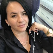  ,   Tanya, 44 ,     , c 