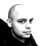 ���������� �����, ���� ������� �������, 34 ����, ������������ ��� ������, ����� � ���������