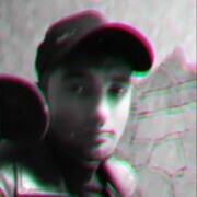  -,   Artur, 25 ,   ,   , c , 