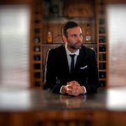 ���������� �����-���������, ���� ������� �������, 41 ���, ������������ ��� ������, ����� � ���������, c�������� ���������