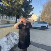 ���������� �����-���������, ���� ������� ����, 46 ���, ������������ ��� ������, ����� � ���������, c�������� ���������