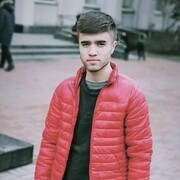 ���������� ������, ���� ����� ���, 25 ���, ������������ ��� ������, ����� � ���������, c�������� ���������, ���������