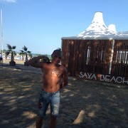 ,   Viktor, 33 ,   ,   , c 