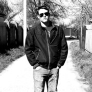 ���������� ������-��-����, ���� ������� ��������, 28 ���, ������������ ��� ����� � ���������, c�������� ���������