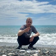 ���������� ���������, ������� �����, 35