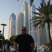  ,   Bon, 45 ,   ,   , c 