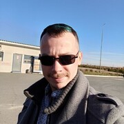 ���������� ������������, ���� ������� Joker, 33 ����, ������������ ��� ���������