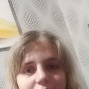  ,   , 26 ,   ,   , 