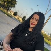  ,   Zara, 29 ,   ,   , c 