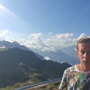 ���������� ���������, ���� ������� Vyache����, 39 ���, ������������ ��� ������, ����� � ���������, c�������� ���������