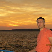 ����� � ������� 07-2015