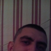 ���������� ���������, ���� ������� ����, 35 ���, ������������ ��� ������, ����� � ���������, c�������� ���������, ���������