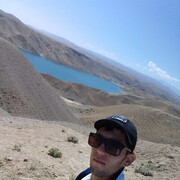 ���������� �������, ������� Ulugbek, 30