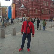 ���������� ���������������, ���� ������� �����, 43 ����, ������������ ��� ������, ����� � ���������, c�������� ���������