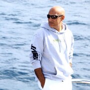  ,   Yasser, 46 ,     , c 
