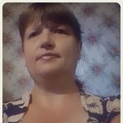  ,   , 47 ,   ,   