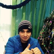  -,   , 31 ,   ,   , c 