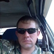  ,    , 34 ,   ,   , c , 