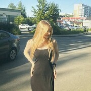 ���������� ������, ���� ������� ����, 19 ���, ������������ ��� ������, ����� � ���������, c�������� ���������, ���������