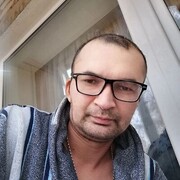  ,  Radmir, 38