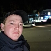 ���������� ���������, ���� ������� ������, 35 ���, ������������ ��� ������, ����� � ���������