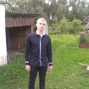  ,   , 31 ,   