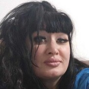 ���������� �����-���������, ���� ������� ����, 53 ����, ������������ ��� ����� � ���������, c�������� ���������