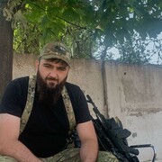  ,   Kubinec, 31 ,   ,   