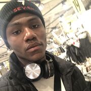 ���������� �����, ���� ����� Kevin, 23 ����, ������������ ��� ������, ����� � ���������