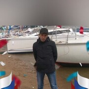 ���������� ������, ���� ������� �����, 37 ���, ������������ ��� ������, ����� � ���������, c�������� ���������