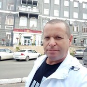  ,  Valentin, 51