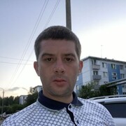 ���������� ������, ���� ������� ������, 38 ���, ������������ ��� ������, ����� � ���������, c�������� ���������, ���������