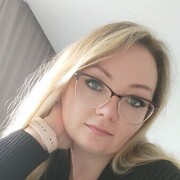  ,   , 50 ,   c 