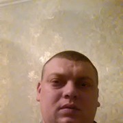  ,  , 36