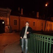  ,   , 32 ,   ,   , c , 