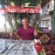  ,   Cengiz, 39 ,   ,   