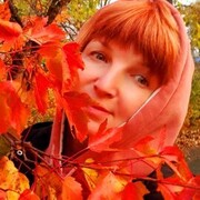 ���������� �����������, ���� ������� �����, 43 ����, ������������ ��� ������, ����� � ���������