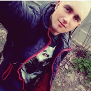  ,   , 28 ,   ,   , c 