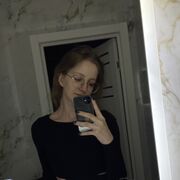  -,   , 26 ,   