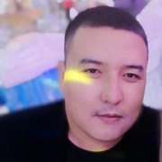  ,  Askar, 40