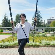  ,   , 42 ,   c , 