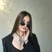  ,   , 20 ,   ,   , 