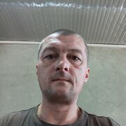  ,  , 45