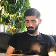  ,   Grisha, 30 ,   ,   