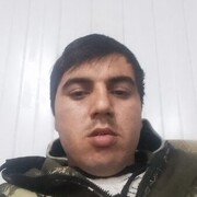  ,   , 31 ,   ,   , c , 