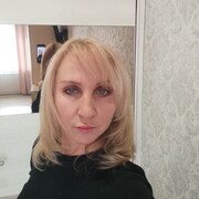  ,   , 46 ,   c , 