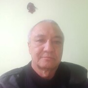  ,   , 62 ,   ,   