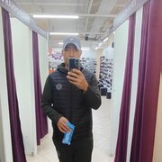  ,   , 34 ,   ,   , 