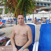 ���������� ������, ���� ������� �������, 40 ���, ������������ ��� ������, ����� � ���������